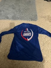Nike nfl new for sale  Tiffin