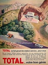 1965 pecnard sign d'occasion  Expédié en Belgium