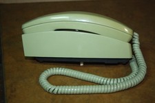 Vintage avocado green for sale  Mc Cool Junction