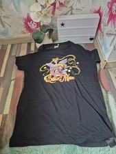 Sailor moon damen gebraucht kaufen  Dorsten