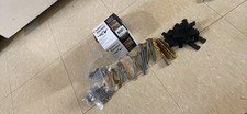 Timbertech hidden fastening for sale  New Bedford
