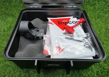 Trijicon sro2 2500002 for sale  Bismarck