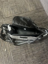 Momcozy universal stroller for sale  San Antonio