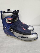 Alpina sport nordic for sale  South Jordan