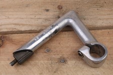 Kalloy 100mm aluminium for sale  BOURNEMOUTH