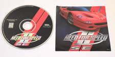 Need speed game for sale  Wenonah