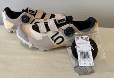 ladies ten for sale ladies ten for sale Littleton