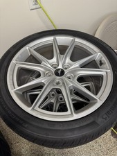 New takeoffs ford for sale  Saint Augustine