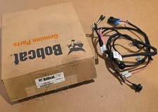 Rear door wiring for sale  Asheville
