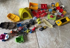 playmobil camping gebraucht kaufen playmobil camping gebraucht kaufen Gottmadingen