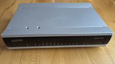 Lancom 1793va vpn gebraucht kaufen  Reinheim