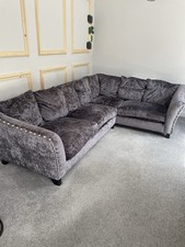next sofa chair for sale next sofa chair for sale SHEFFIELD