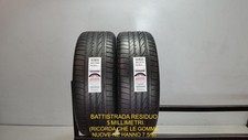 Gomme usate 255 usato  Comiso