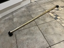 Rangemaster classic 110 for sale  MATLOCK