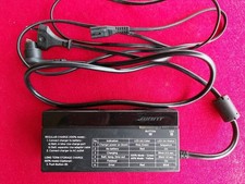 Giant smart ladegerät gebraucht kaufen Giant smart ladegerät gebraucht kaufen  Lichtenfels