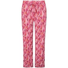 Pantalon supertrash d'occasion  Mantes-la-Ville