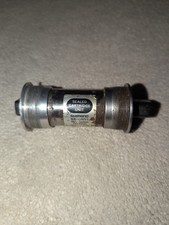 Shimano un51 bottom for sale  REDHILL