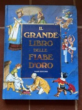 Secondo grande libro usato  Casole d'Elsa