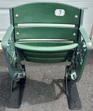 Camden yards dual for sale  North East