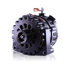 Mechman 390 amp for sale  Knoxville