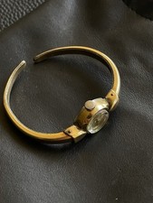 Fico gold mecanische gebraucht kaufen  Germering