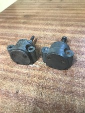 Bsa c15 etc for sale  WICKFORD