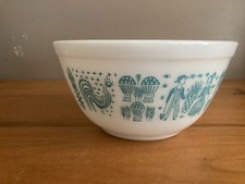 Vintage pyrex 1.5 for sale  Sterling