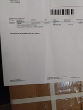 Kaminofen wamsler jupiter gebraucht kaufen  Burgstädt