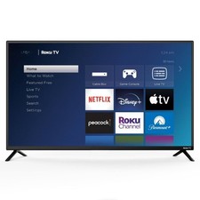 Philips class fhd for sale  Rogers