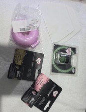 Cake pop supplies for sale Cake pop supplies for sale  STEVENAGE