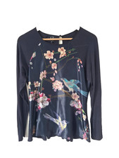 Ted baker pretty for sale  SUNDERLAND