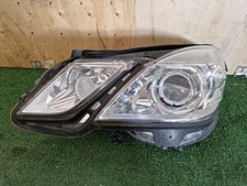 Mercedes w212 classe usato  Villa Celiera
