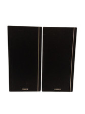 Fisher vintage stereo for sale  RUGBY