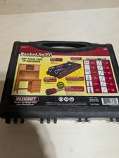 Milescraft 1325 pocket for sale  Greeley