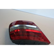 LÂMPADA TRASEIRA LH PARA FIAT STILO (01-03) 1.6 16V BER. 5P/B/1596CC. 2001 comprar usado  Enviando para Brazil