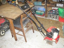 rotovator tiller for sale rotovator tiller for sale LAUNCESTON