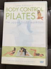 Body control pilates for sale  BROXBOURNE