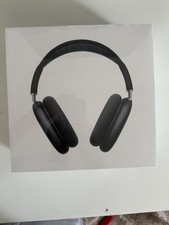 Airpods max usb for sale  LONDON