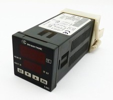 Ero electronic lms491130000 gebraucht kaufen  Kiel