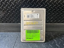 2017 suburban 4x4 chevy for sale  Idaho Falls