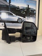 2017 2022 ford for sale  Charleston