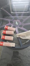 Fortuna praez glasspritzen gebraucht kaufen  Leipzig