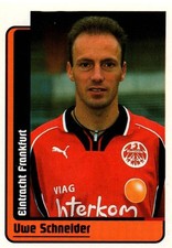 Panini fußball schneider gebraucht kaufen  Witzenhausen