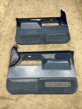 Chevy silverado gmc for sale  Monroe