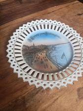 Lattice work china for sale  BRIDLINGTON