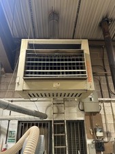 benson heater for sale benson heater for sale HEREFORD