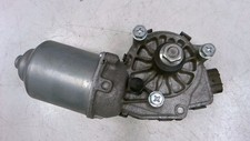 Scheibenwischermotor 851100606 gebraucht kaufen  Aachen