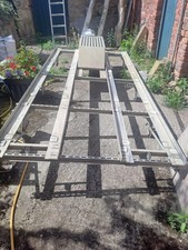 Defender 110 heavy for sale  RIPON