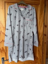 New without tags for sale  KINGUSSIE
