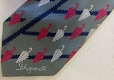 umbrellas upside down for sale  Hillsdale
